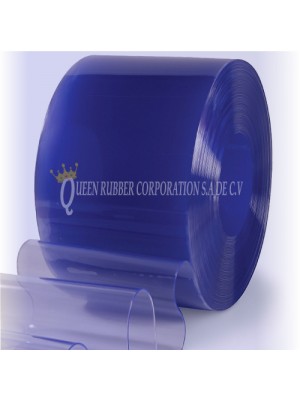 Cortina Hawaiana Lisa