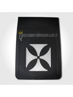 Loderas para Camioneta