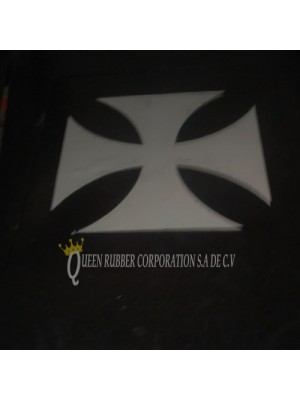 Loderas para Camioneta