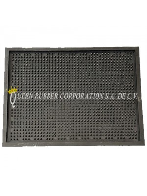 Tapete Sanitizante 51x37 cm